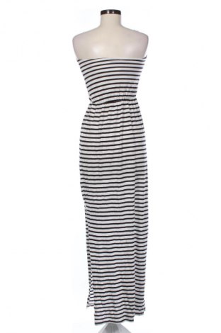 Kleid H&M, Größe S, Farbe Mehrfarbig, Preis 31,99 €