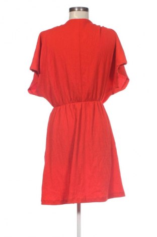 Rochie H&M, Mărime L, Culoare Roșu, Preț 38,99 Lei