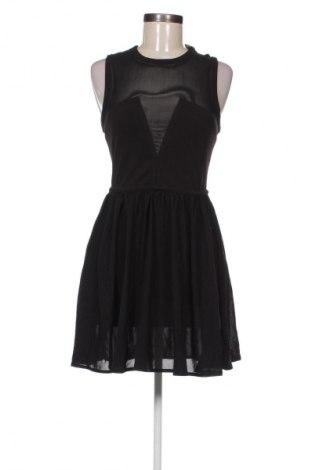 Φόρεμα H&M, Μέγεθος M, Χρώμα Μαύρο, Τιμή 18,99 €