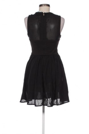 Φόρεμα H&M, Μέγεθος M, Χρώμα Μαύρο, Τιμή 18,99 €
