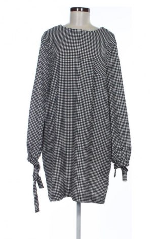 Ruha H&M, Méret XL, Szín Sokszínű, Ár 7 879 Ft