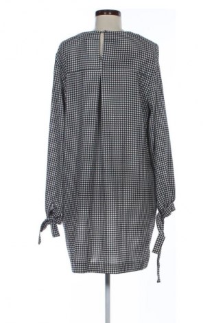 Ruha H&M, Méret XL, Szín Sokszínű, Ár 7 879 Ft