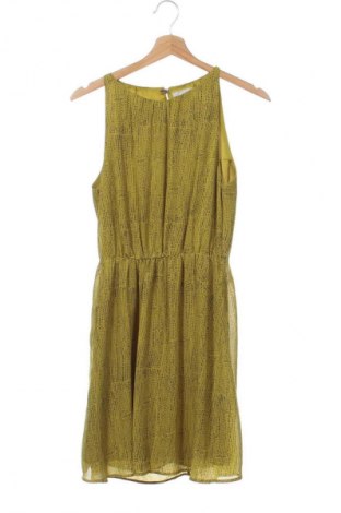 Šaty  H&M, Veľkosť XS, Farba Viacfarebná, Cena  15,50 €