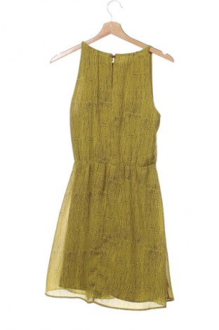 Šaty  H&M, Veľkosť XS, Farba Viacfarebná, Cena  15,50 €