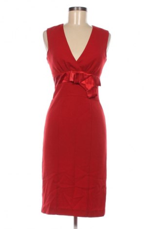 Šaty  H&M, Velikost S, Barva Červená, Cena  377,00 Kč