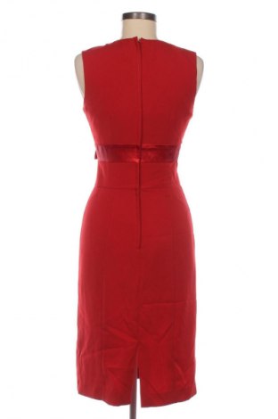 Šaty  H&M, Velikost S, Barva Červená, Cena  377,00 Kč