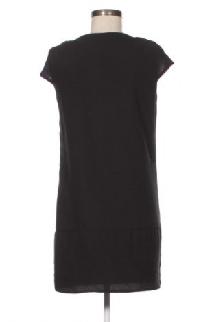 Φόρεμα H&M, Μέγεθος S, Χρώμα Μαύρο, Τιμή 18,99 €