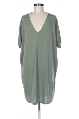 Sukienka H&M, Rozmiar XL, Kolor Zielony, Cena 67,99 zł