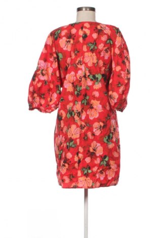 Sukienka H&M, Rozmiar M, Kolor Kolorowy, Cena 113,99 zł