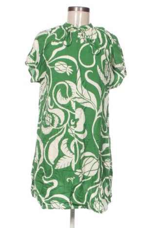 Kleid H&M, Größe S, Farbe Mehrfarbig, Preis 20,99 €