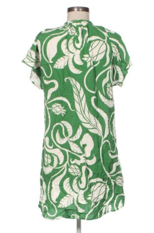 Kleid H&M, Größe S, Farbe Mehrfarbig, Preis 20,99 €