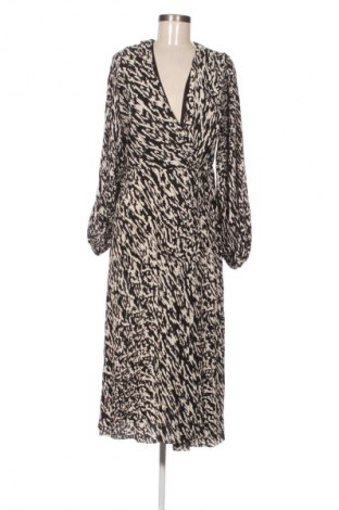 Φόρεμα H&M, Μέγεθος L, Χρώμα Πολύχρωμο, Τιμή 18,99 €