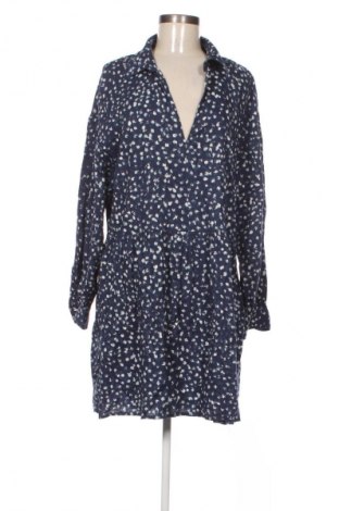 Φόρεμα H&M, Μέγεθος M, Χρώμα Πολύχρωμο, Τιμή 18,99 €