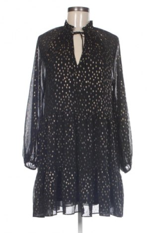 Ruha H&M, Méret S, Szín Sokszínű, Ár 7 879 Ft