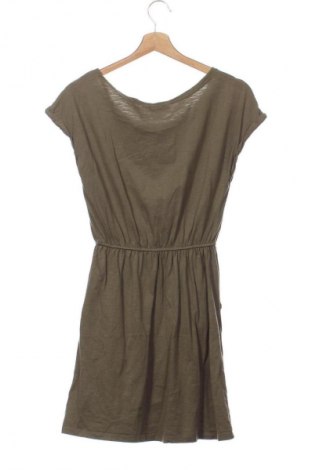 Ruha H&M, Méret XS, Szín Zöld, Ár 5 809 Ft