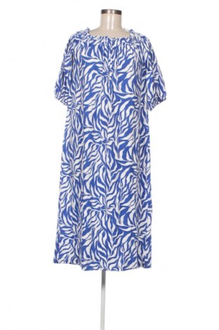 Kleid H&M, Größe M, Farbe Mehrfarbig, Preis 8,99 €