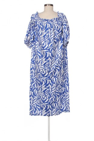 Kleid H&M, Größe M, Farbe Mehrfarbig, Preis 8,99 €