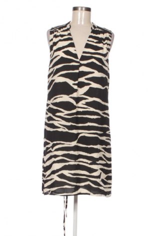 Kleid H&M, Größe M, Farbe Mehrfarbig, Preis 14,99 €