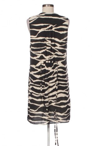 Kleid H&M, Größe M, Farbe Mehrfarbig, Preis 14,99 €