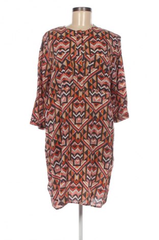 Ruha H&M, Méret XL, Szín Sokszínű, Ár 5 809 Ft