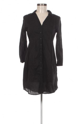 Ruha H&M, Méret M, Szín Fekete, Ár 10 015 Ft