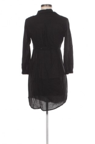 Ruha H&M, Méret M, Szín Fekete, Ár 10 015 Ft