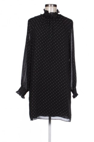 Φόρεμα H&M, Μέγεθος M, Χρώμα Πολύχρωμο, Τιμή 11,99 €