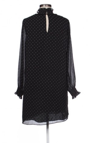 Φόρεμα H&M, Μέγεθος M, Χρώμα Πολύχρωμο, Τιμή 11,99 €