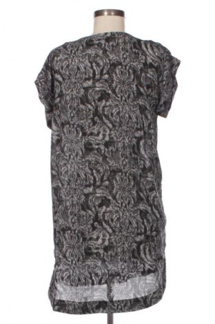 Φόρεμα H&M, Μέγεθος S, Χρώμα Πολύχρωμο, Τιμή 18,99 €