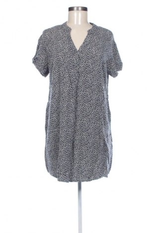 Ruha H&M, Méret M, Szín Sokszínű, Ár 6 138 Ft