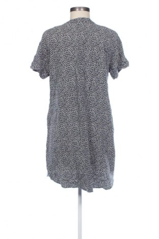 Ruha H&M, Méret M, Szín Sokszínű, Ár 6 138 Ft