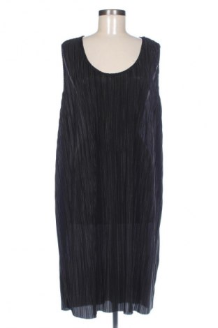 Ruha H&M, Méret XL, Szín Fekete, Ár 5 809 Ft