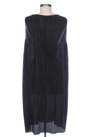 Ruha H&M, Méret XL, Szín Fekete, Ár 5 809 Ft