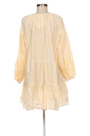 Sukienka H&M, Rozmiar XL, Kolor Kolorowy, Cena 95,99 zł
