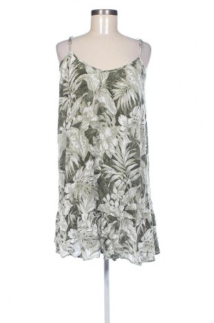 Šaty  H&M, Velikost M, Barva Vícebarevné, Cena  279,00 Kč