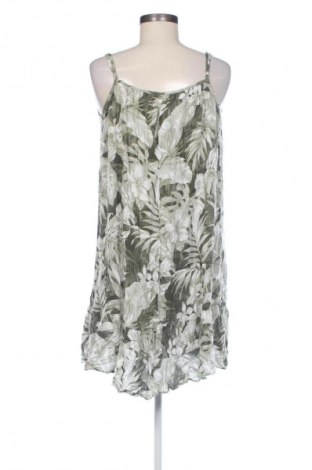 Šaty  H&M, Velikost M, Barva Vícebarevné, Cena  279,00 Kč