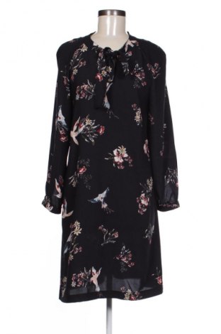 Φόρεμα H&M, Μέγεθος M, Χρώμα Πολύχρωμο, Τιμή 18,99 €