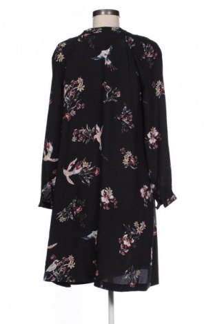 Φόρεμα H&M, Μέγεθος M, Χρώμα Πολύχρωμο, Τιμή 18,99 €