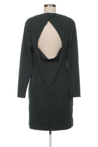 Φόρεμα H&M, Μέγεθος XL, Χρώμα Πράσινο, Τιμή 18,99 €