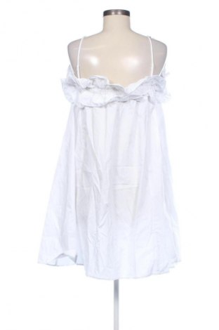 Šaty  H&M, Veľkosť M, Farba Biela, Cena  18,75 €