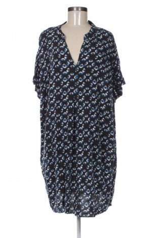 Ruha H&M, Méret XL, Szín Sokszínű, Ár 6 259 Ft
