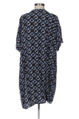 Ruha H&M, Méret XL, Szín Sokszínű, Ár 6 259 Ft