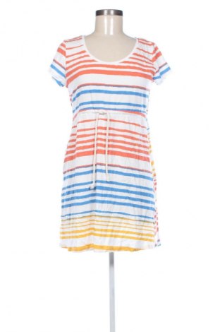 Ruha H&M, Méret S, Szín Sokszínű, Ár 5 719 Ft
