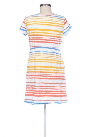Ruha H&M, Méret S, Szín Sokszínű, Ár 5 719 Ft