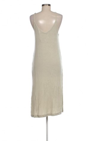 Rochie H&M, Mărime S, Culoare Verde, Preț 98,99 Lei