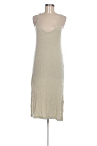 Rochie H&M, Mărime S, Culoare Verde, Preț 98,99 Lei