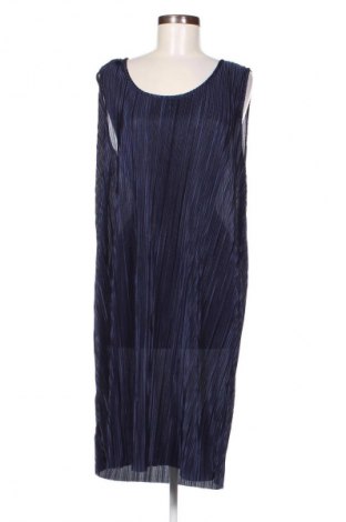 Šaty  H&M, Velikost XL, Barva Modrá, Cena  377,00 Kč