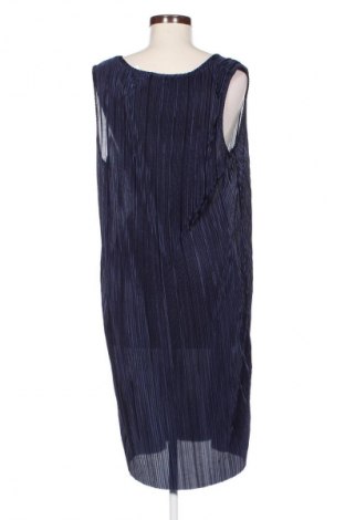Šaty  H&M, Velikost XL, Barva Modrá, Cena  377,00 Kč