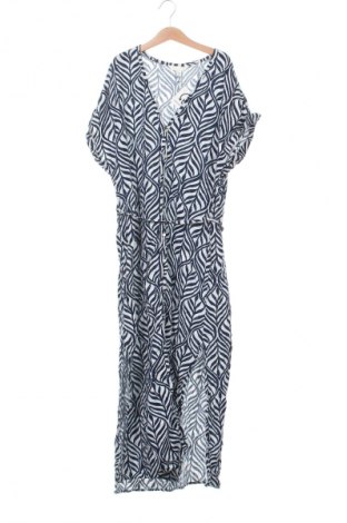 Kleid H&M, Größe XS, Farbe Mehrfarbig, Preis 33,99 €