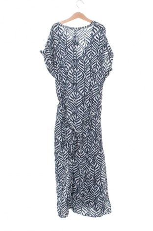 Kleid H&M, Größe XS, Farbe Mehrfarbig, Preis 33,99 €